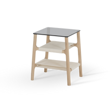 Load image into Gallery viewer, Fawn Side Table