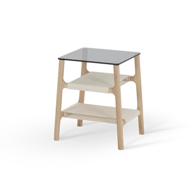 Fawn Side Table