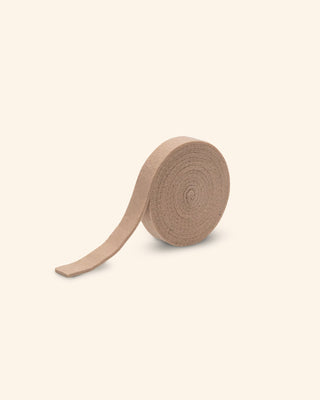 Felt pads LUOTO & LAAKSO | beige