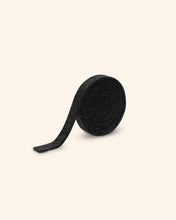 Cargar imagen en el visor de la galería, Felt pads LUOTO &amp; LAAKSO | black