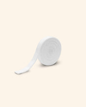 Cargar imagen en el visor de la galería, Felt pads LUOTO &amp; LAAKSO | white