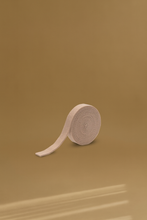 Laden Sie das Bild in den Galerie-Viewer, Felt pads LUOTO &amp; LAAKSO | beige