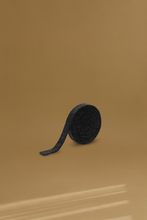 Cargar imagen en el visor de la galería, Felt pads LUOTO &amp; LAAKSO | black