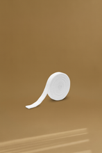 Cargar imagen en el visor de la galería, Felt pads LUOTO &amp; LAAKSO | white