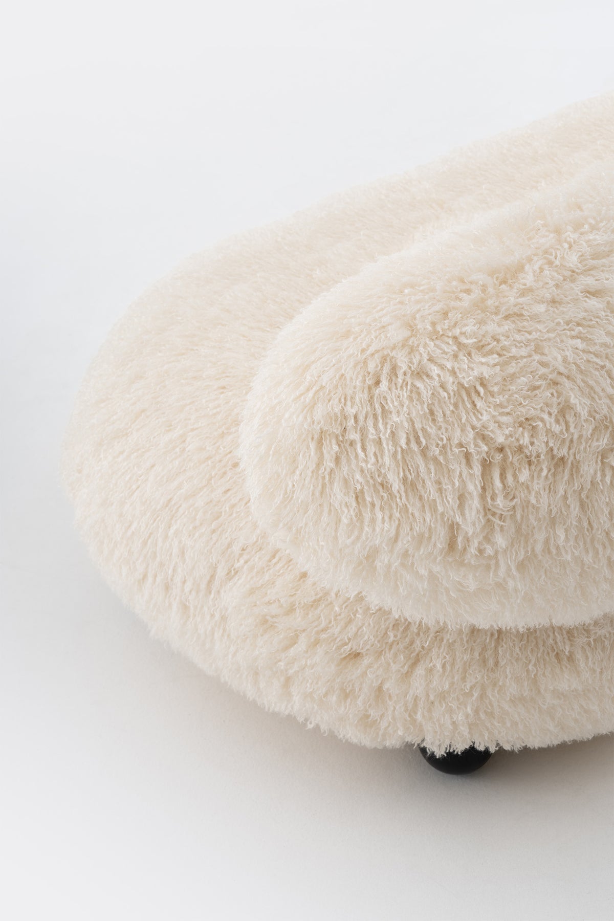 Flock Sofa