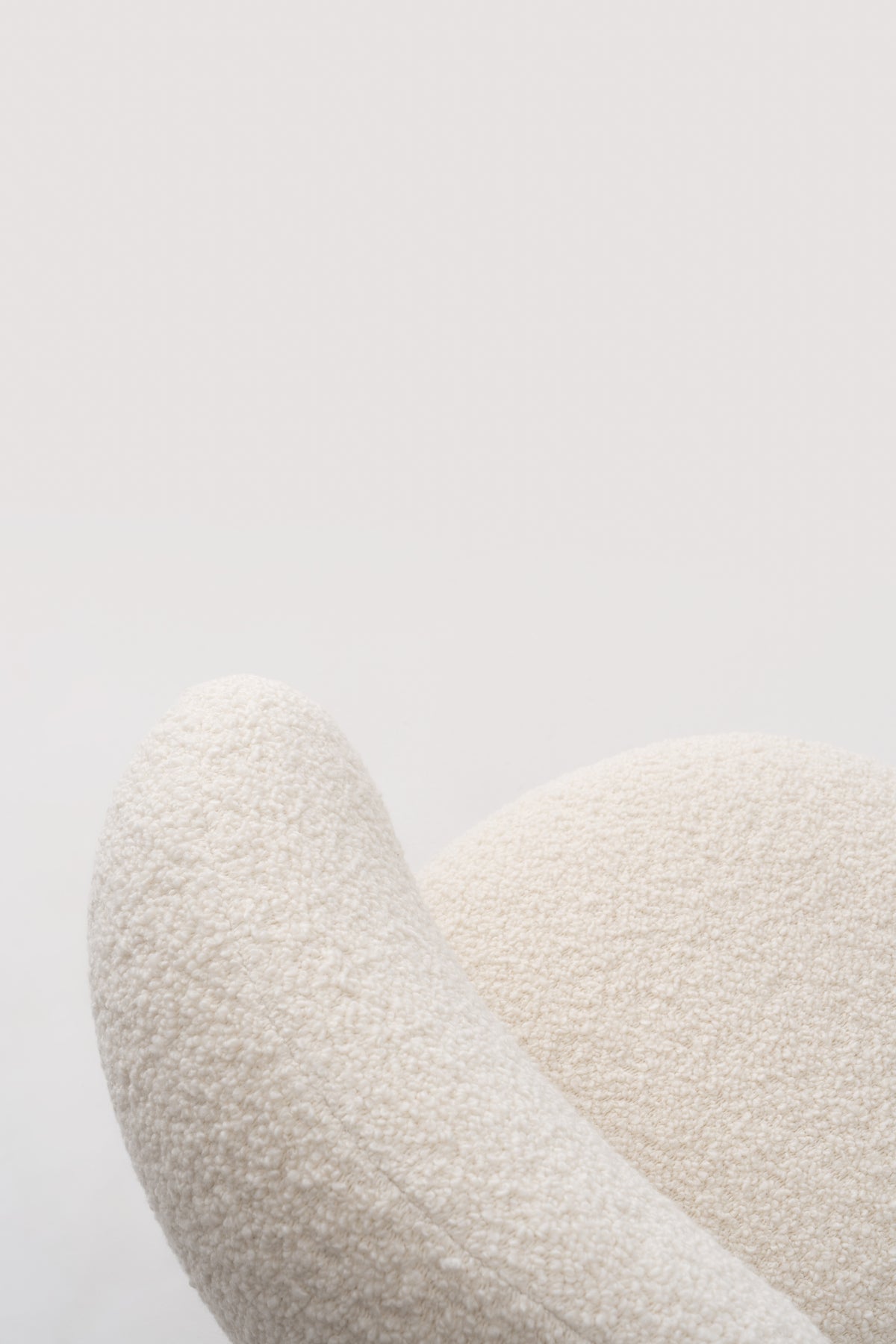 Flock Chair CS1