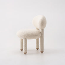 Charger l&#39;image dans la galerie, Flock Chair CS1