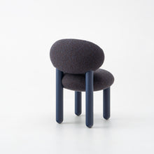 Charger l&#39;image dans la galerie, Flock Chair CS2