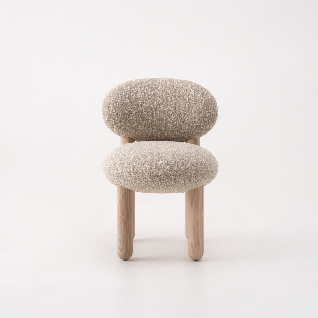 Flock Chair CS2