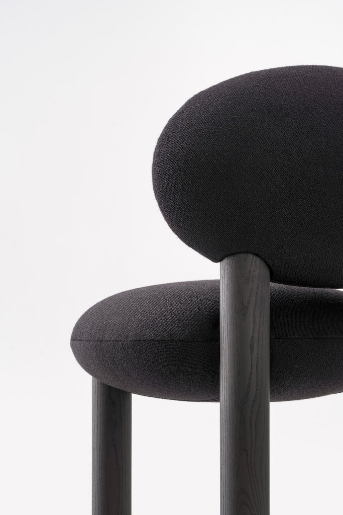 Flock Chair CS2