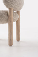 Carica l&#39;immagine nel visualizzatore di Gallery, Flock Chair CS2