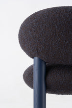 Cargar imagen en el visor de la galería, Flock Chair CS2