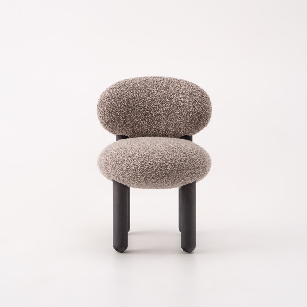 Flock Chair CS2