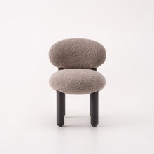 Charger l&#39;image dans la galerie, Flock Chair CS2