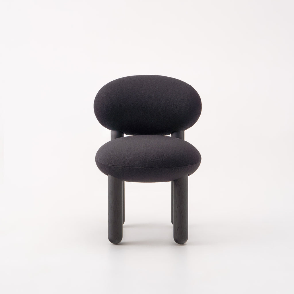 Flock Chair CS2