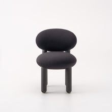 Charger l&#39;image dans la galerie, Flock Chair CS2