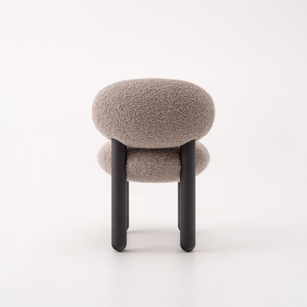 Flock Chair CS2