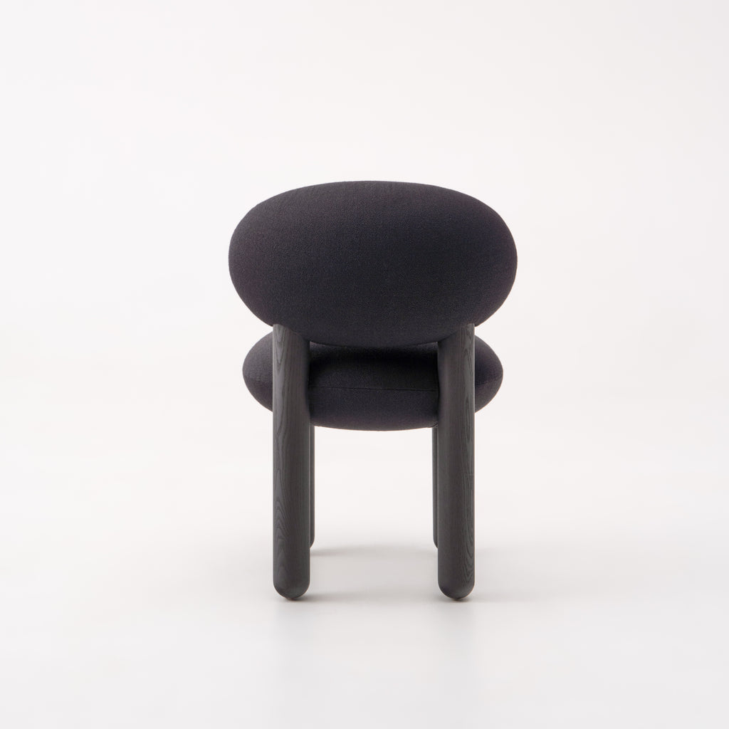 Flock Chair CS2