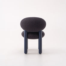 Cargar imagen en el visor de la galería, Flock Chair CS2