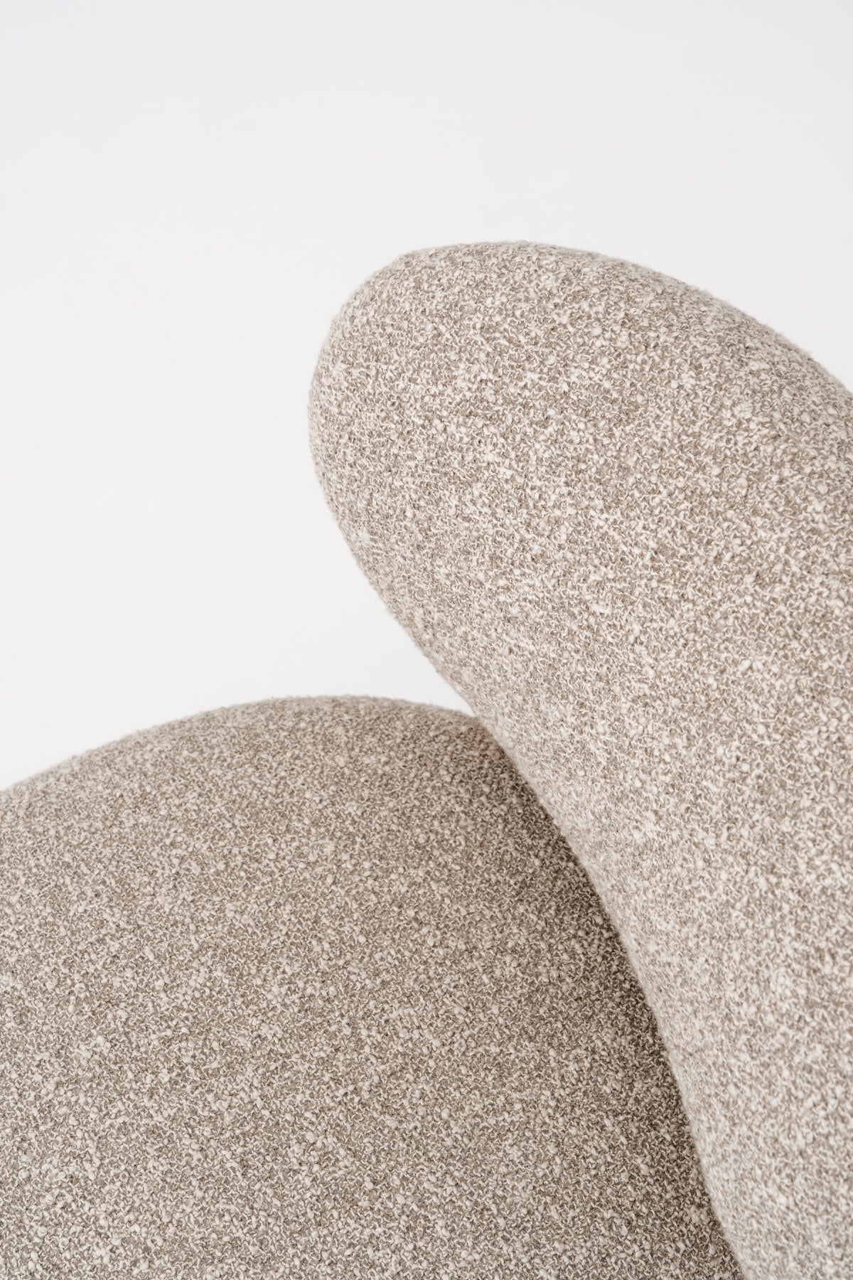 Flock Chair CS2