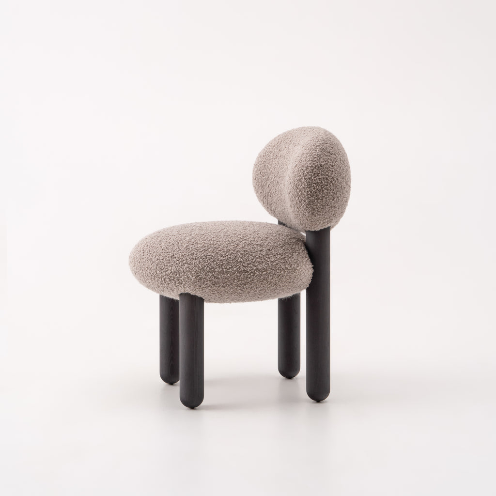 Flock Chair CS2