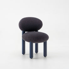 Charger l&#39;image dans la galerie, Flock Chair CS2