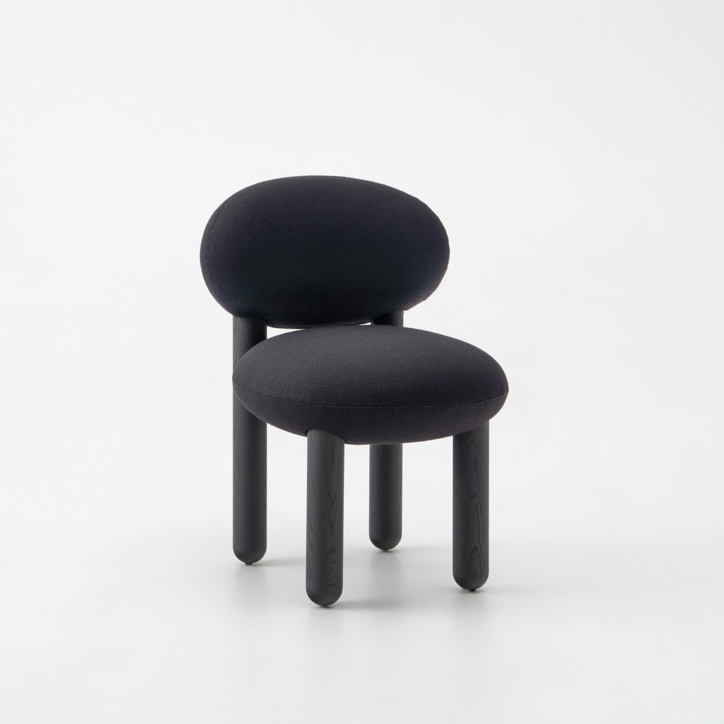 Flock Chair CS2