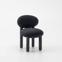 Charger l&#39;image dans la galerie, Flock Chair CS2