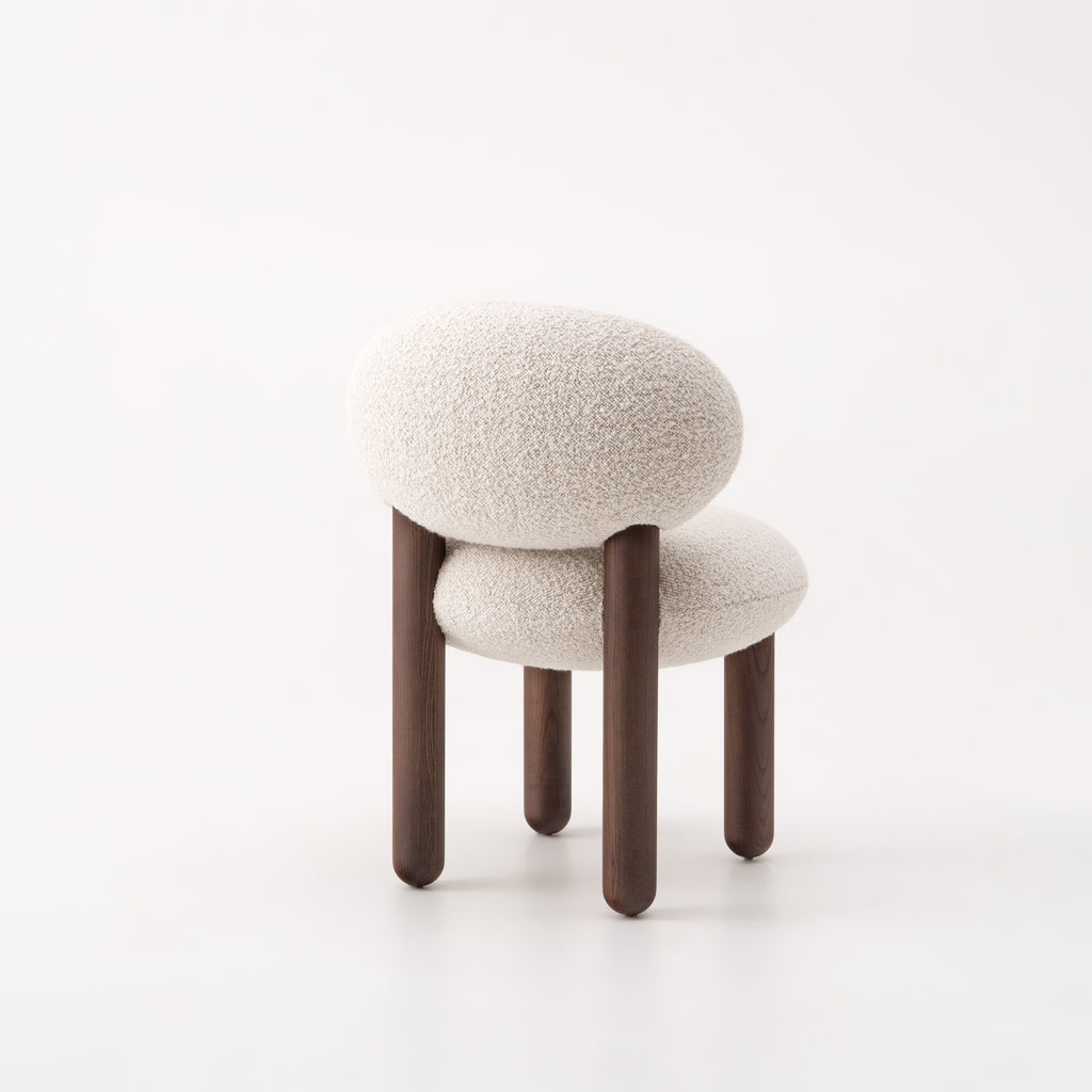 Flock Chair CS2