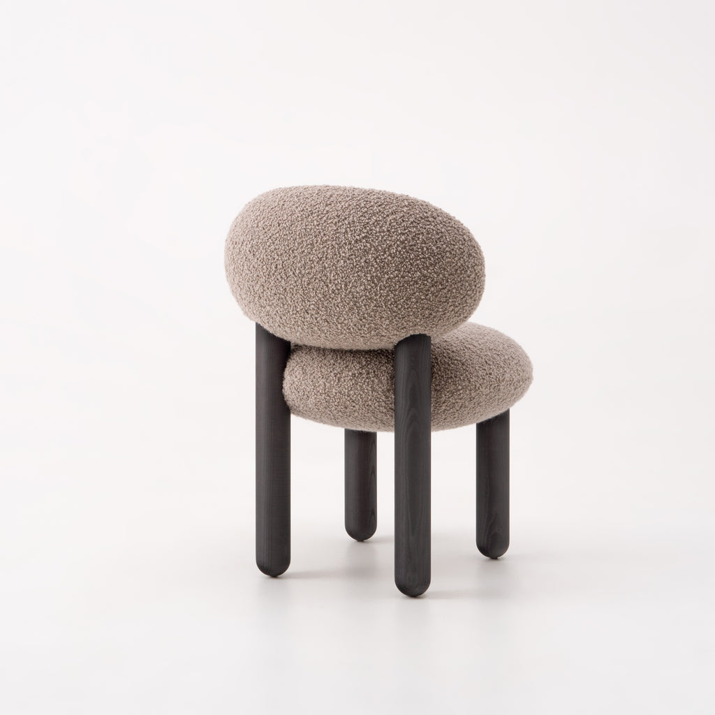 Flock Chair CS2