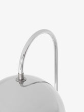 Load image into Gallery viewer, Flowerpot VP12 Verner Panton 1969