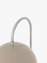 Load image into Gallery viewer, Flowerpot VP12 Verner Panton 1969