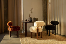 Load image into Gallery viewer, Chair Gropius CS2 Fluffy Edition