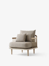 Load image into Gallery viewer, Fly SC1 Space Copenhagen 2013