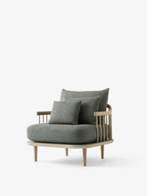 Load image into Gallery viewer, Fly SC1 Space Copenhagen 2013