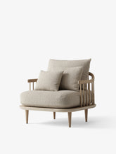 Load image into Gallery viewer, Fly SC1 Space Copenhagen 2013