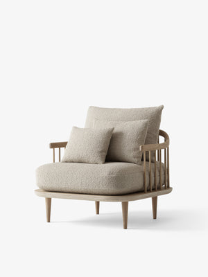 Fly SC1 Space Copenhagen 2013