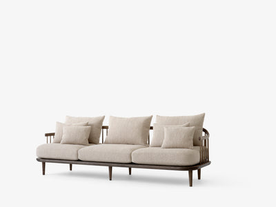 Fly SC12 Space Copenhagen 2017