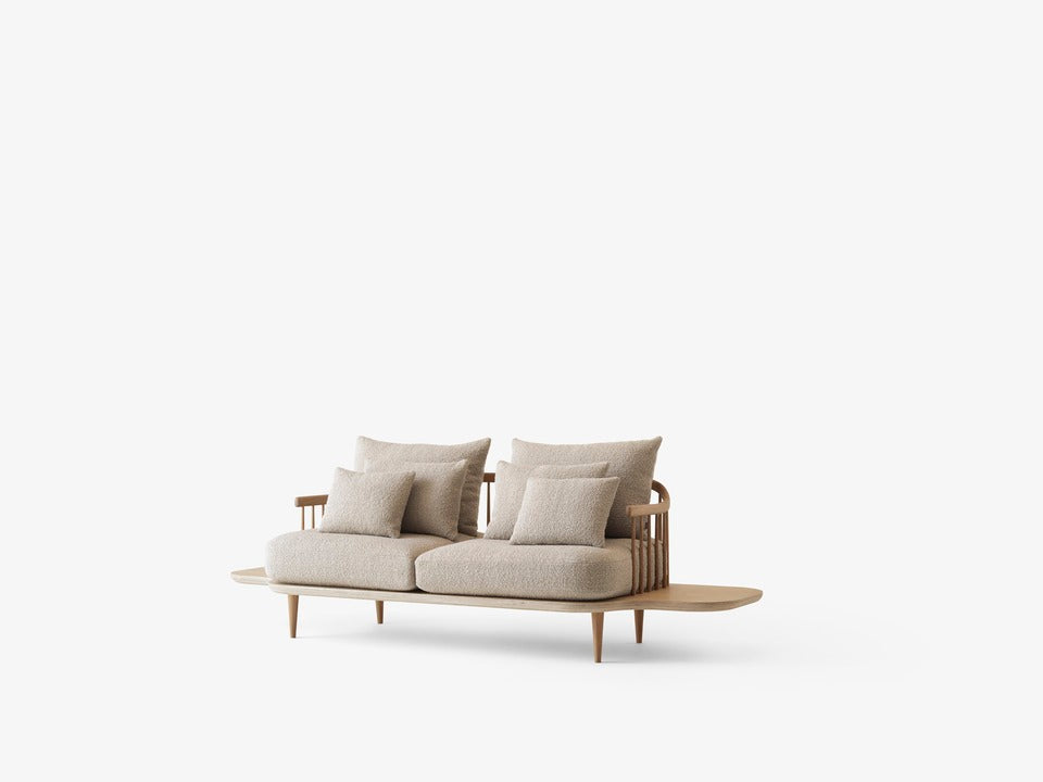 Fly SC3 Space Copenhagen 2013