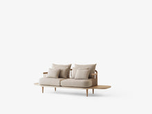 Load image into Gallery viewer, Fly SC3 Space Copenhagen 2013