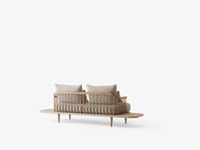 Load image into Gallery viewer, Fly SC3 Space Copenhagen 2013