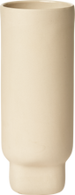 Load image into Gallery viewer, Forma Vase Ø13 x H34 cm