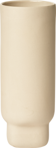 Forma Vase Ø13 x H34 cm