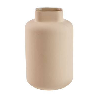 Forma Vase Ø16 x H26 cm