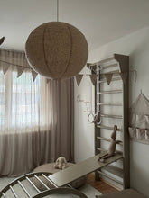 Cargar imagen en el visor de la galería, TAIMI wall bars | beige
