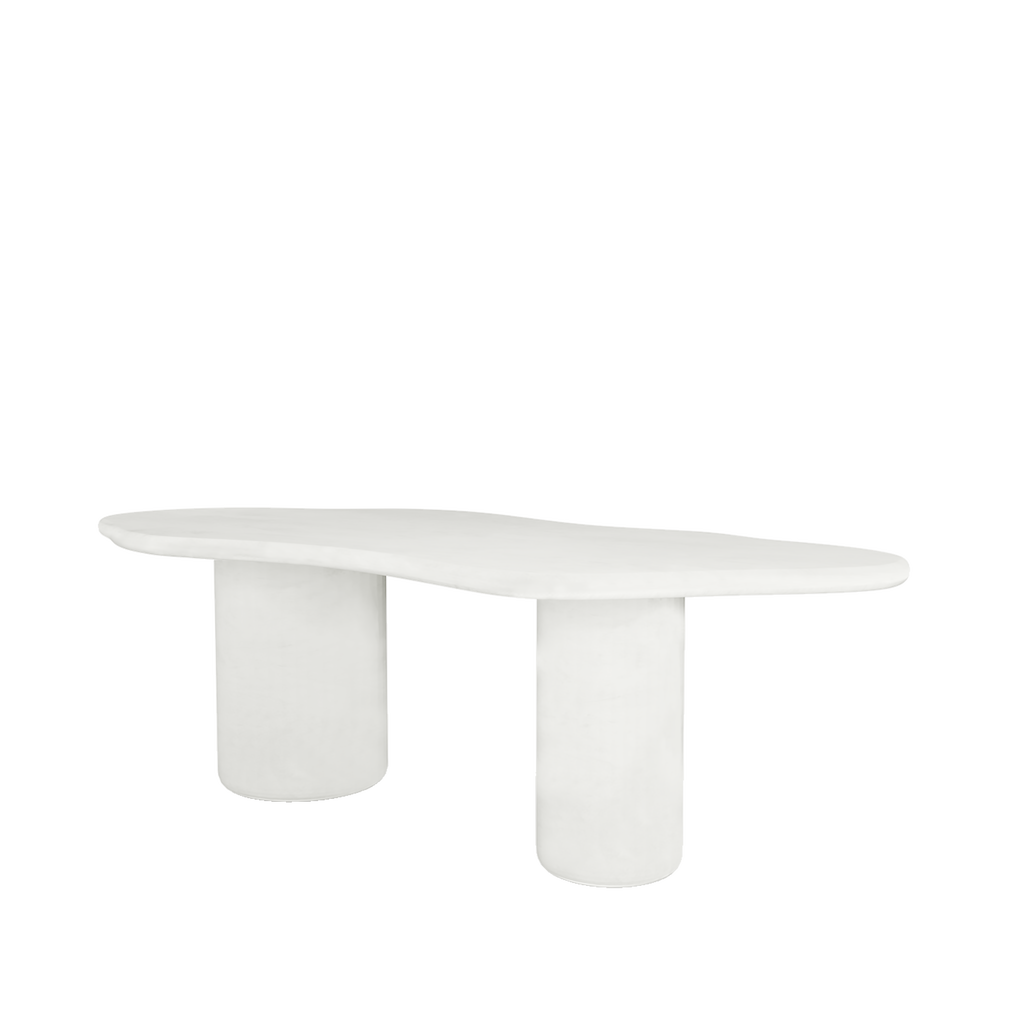 Mortex LAINI - DINING TABLE