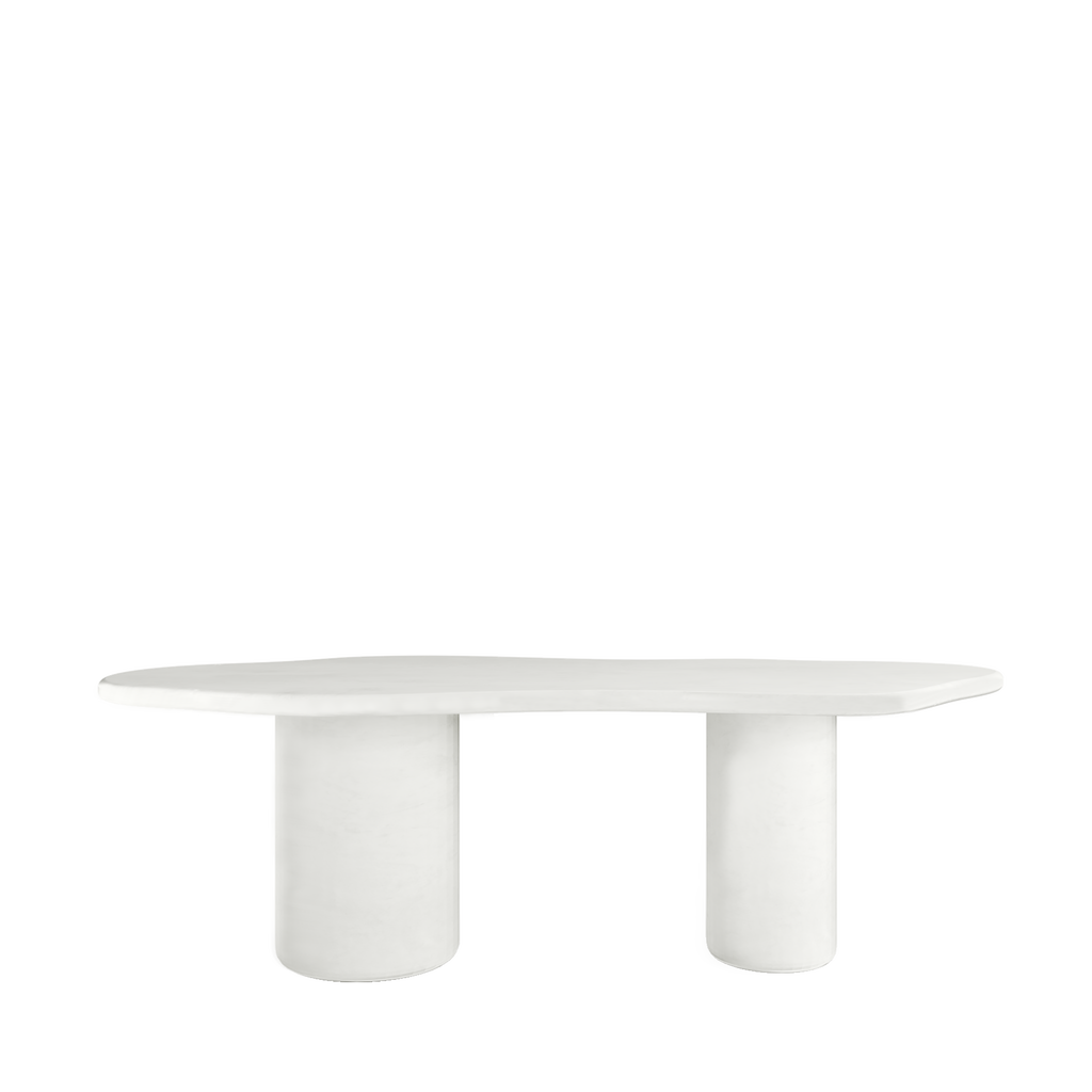 Mortex LAINI - DINING TABLE