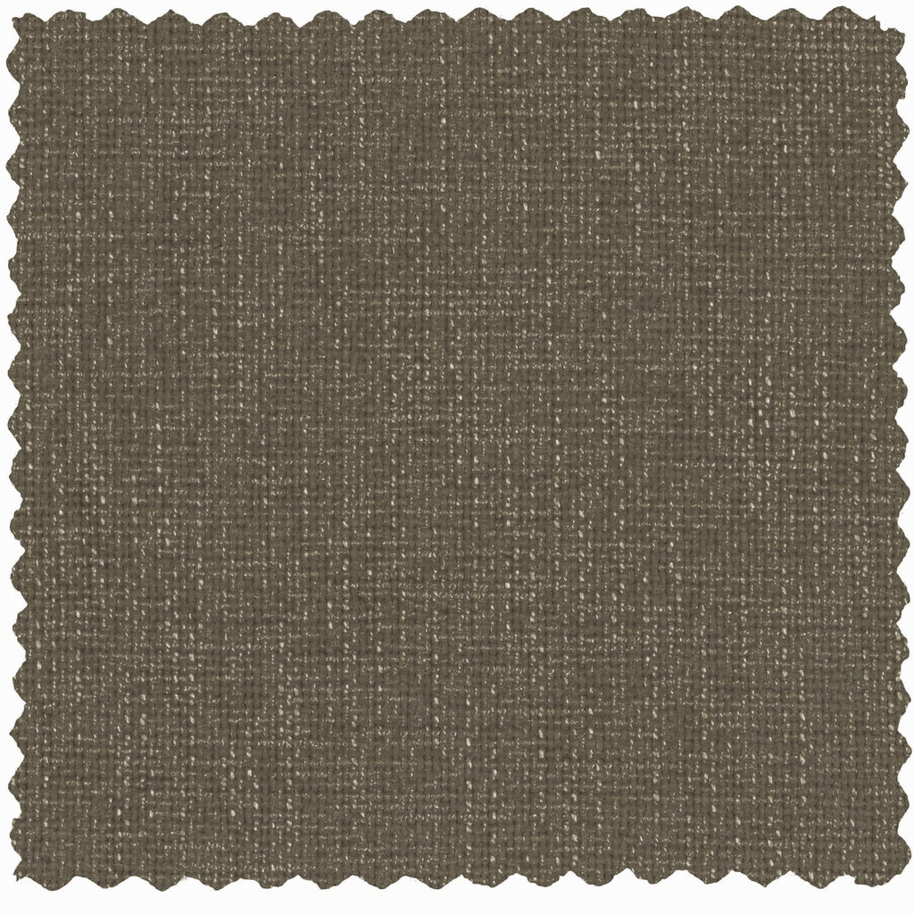 COUPLE LOUNGE ELEMENT LEFT TAUPE