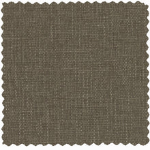 Cargar imagen en el visor de la galería, COUPLE LOUNGE ELEMENT LEFT TAUPE