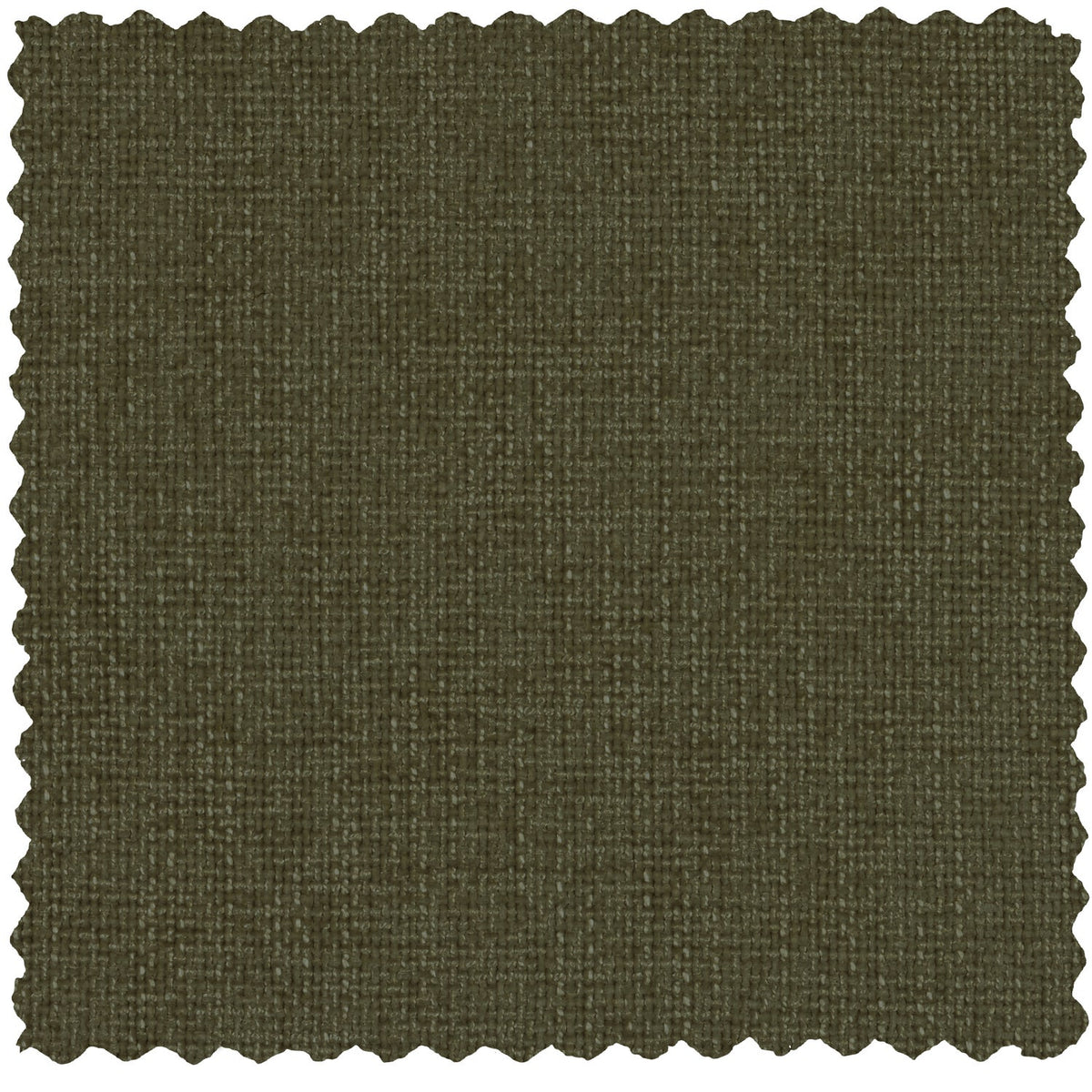 COUPLE LOUNGE ELEMENT RIGHT WARM GREEN